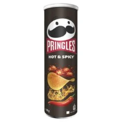 Pringles Sour Cream & Onion (185 G) 12 Pringles Sour Cream & Onion (185 G) -Heimische Küche eced6ed5 34f1 4341 9385 df32b1ddc333