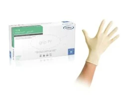 Meditrade GENTLE SKIN® GRIP Größe L -Heimische Küche edbe5fc8 4a50 4fb9 8724 f7f38337405d