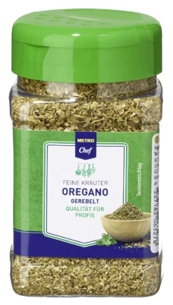Fuchs Oregano Gefriergetrocknet (70g) 15 Fuchs Oregano Gefriergetrocknet (70g) -Heimische Küche eddb78af 3b35 4960 81ab 6e7d3d547a51