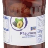 Aro Pflaumen Halbe Frucht (720 Ml) -Heimische Küche ee8d2e3f c99b 4531 a3dc 2696b5af6a33
