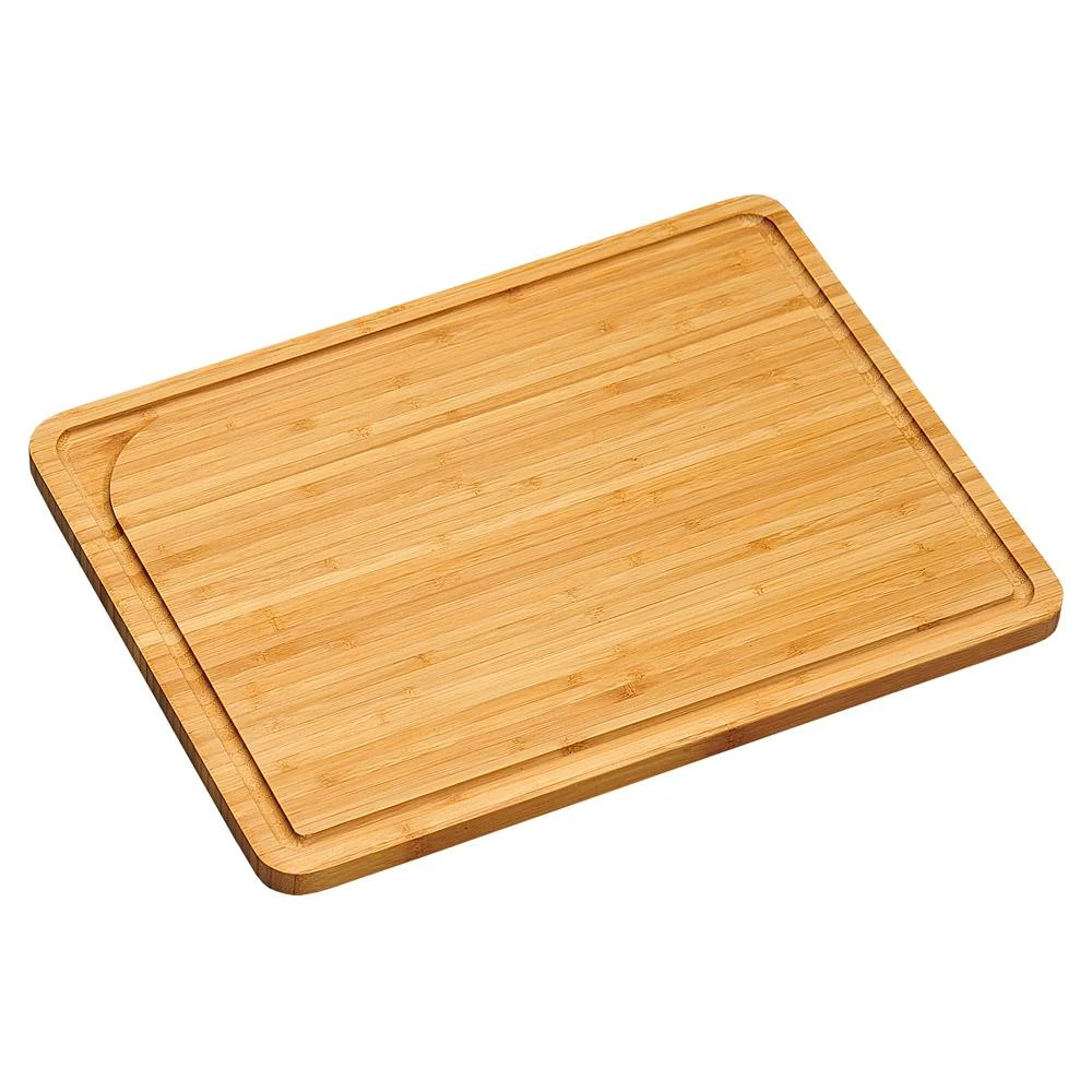 Käsebrett Ohne Besteck Schneidebrett Siago Prägung 40 X 30 X 1 Cm Antibakteriell 6 Käsebrett Ohne Besteck Schneidebrett Siago Prägung 40 X 30 X 1 Cm Antibakteriell – Bild 4