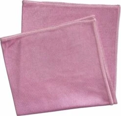 ARCORA Mikrofasertuch Top-Line Schwarz 40X40cm, 10 Stück -Heimische Küche f0b71c48 2cb2 4d14 95a9 19e0550a37d0