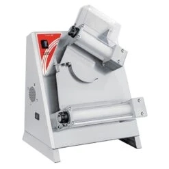 Gastro M Teigausrollmaschine 26 - 40cm -Heimische Küche f0fdb780 d401 4aca a6a2 eb4f60c6b9e0