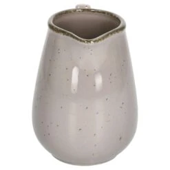 Krug Casa Grau 380ml Ritzenhoff & Breker - 57126 -Heimische Küche f1ca0b7c 119c 4de4 90ac 151c7e0d9869