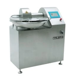 Beeketal Küchenkutter Küchenmaschine Kutter BKK6VA 11 Beeketal Küchenkutter Küchenmaschine Kutter BKK6VA -Heimische Küche f1dad37b c74b 475d b9e6 09e2b038aa33