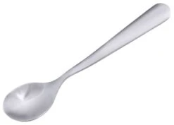 Contacto Mengmulde 150 L -Heimische Küche f24fa08c 1b1c 41e2 960f c0bf6058e8d9