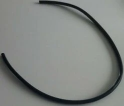 Hager Isolierschlauch ZZ45DS1500 -Heimische Küche f3370326 81e8 4cc0 9429 65af205acc72 1