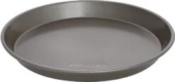 Hendi Pizzagitter, Ø 480 Mm -Heimische Küche f4729bd9 d858 485a 9caf f21e0c8358b5