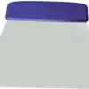 Schneider® Schneider - Spachtel, Edelstahl, H 145 X B 195 Mm Griff Hart (blau), Schwere Ausführung) 1 Schneider® Schneider - Spachtel, Edelstahl, H 145 X B 195 Mm Griff Hart (blau), Schwere Ausführung) -Heimische Küche f5270872 9b13 4e53 a85c 4d581f9b838e