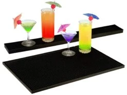 Contacto Drehbare Tortenplatte 32 Cm -Heimische Küche f609eff4 b5b0 4453 a801 d0d2c36bdba7