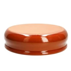 6er Set Cazuela Tonschale Bauchig 24cm - 99513 -Heimische Küche f647c643 671a 4ce0 baa5 45ad7f48a9fc