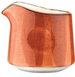 24 X Aura Passion Banquet Milchgießer 6cl * - Bonna Premium Porcelain -Heimische Küche f6c752a1 129f 415d b928 03540d28f101