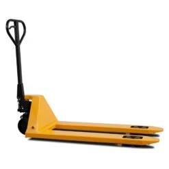 Hubwagen Gabelhubwagen 3,0 T Tragkraft