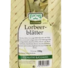 Fuchs Loorbeerblätter (150g) -Heimische Küche f73fece3 73d3 406d af76 b873942c3679