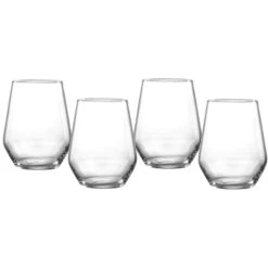 Ritzenhoff & Breker Longdrinkglas Ola 6er Set -Heimische Küche f74985e9 3642 4320 aa03 31c56072df27
