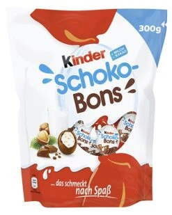 Kinder Überraschungseier 72 X 20 G (1,44 Kg) -Heimische Küche f77c7e3e 68ef 4083 8482 3433e0753f8d 3