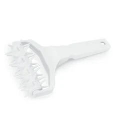 2x Contacto Transport-/Lagerbecken, Grau, Polypropylen, Länge: 55 Cm, Breite: 41 Cm, Höhe: 13,5 Cm, Volumen: 20 L -Heimische Küche f7dae0f5 d9d4 4cd3 8166 b22cf6295e1f