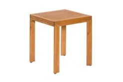 Merxx Balkonausziehtisch -Heimische Küche f7e36dcb b0c6 4ce5 9cec ef225e814be0