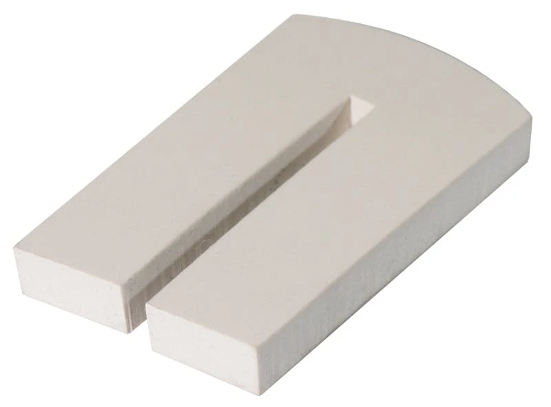 Contacto Ersatz-Abstreifgummi Zu 305 3 Contacto Ersatz-Abstreifgummi Zu 305