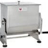 Beeketal Mischer Menger Mixmaster Marinator BPM-20 -Heimische Küche f9e1e0ec 9e39 4fc8 bf75 ad71eba78d87