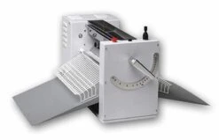 Gastro M Teigausrollmaschine 26 - 40cm -Heimische Küche f9f53732 5bb6 4b0f a5ff c3456f1bae45