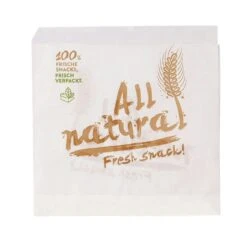 Serviertablett Aus Bambus 20 Loch, 50 X 15 X 8,5 Cm, 1 Stück -Heimische Küche fa231d65 b23e 4119 b2df a0f967a2a53e 1