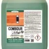 Wischpflege Combidur 210 10 Liter 1 Wischpflege Combidur 210 10 Liter -Heimische Küche fa72cfb6 6791 4897 b80a 042bcfb33c66