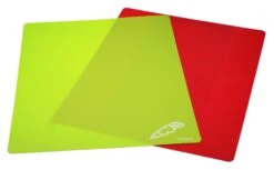 8x Schneidmatte, Flexibel Weiß -Heimische Küche fa89e6e8 c1cc 442d 8d2b 73e748ddfdb4