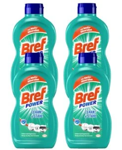 Bref Sidol Ceran & Stahl Reiniger Entfernt Eingebranntes 5x500 Ml Reinigung 11 Bref Sidol Ceran & Stahl Reiniger Entfernt Eingebranntes 5x500 Ml Reinigung -Heimische Küche fb4f5baa 64d6 40db ae0b 838f948b38ab 2