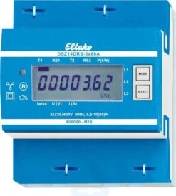 Eltako Drehstromzähler DSZ15D-3x80A MID 28380015 -Heimische Küche fcb21e16 2c38 4051 bb02 b44989bf0654 1