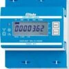 Eltako Drehstromzähler DSZ14DRS-3x80A MID 28365715 -Heimische Küche fcb21e16 2c38 4051 bb02 b44989bf0654