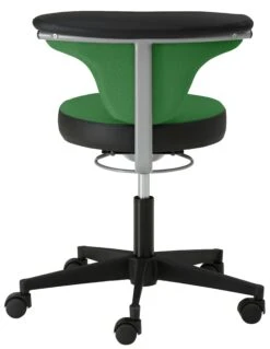 Mayer Sitzmöbel, Funktionsdrehstuhl MyTORRO SIT, Dunkelgrün/Brillantschwarz, 1351_753 14 Mayer Sitzmöbel, Funktionsdrehstuhl MyTORRO SIT, Dunkelgrün/Brillantschwarz, 1351_753 -Heimische Küche fce8ce2a 3e3f 4148 9e51 ab9fcc09be36