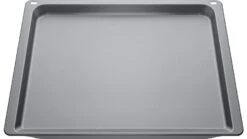 Amica 00074 Backofenrost & Backblech Backofen Rechteckig -Heimische Küche fd1f068a 8a2e 47f0 a4be 6d6d242737a3