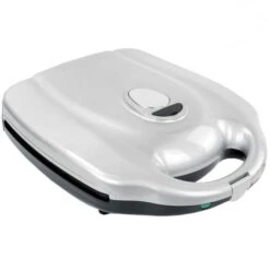 Waffeleisen Zaubernuss XXL Nussbäcker Mit Herausnehmbaren Platten Syntrox Germany -Heimische Küche fd22fae1 7429 4dab b193 b5b4d7bef72c