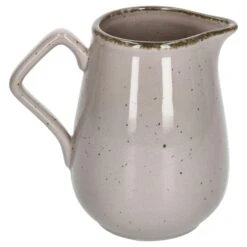 Krug Casa Grau 380ml Ritzenhoff & Breker - 57126 -Heimische Küche fda11a82 a593 4b18 96bb ae47de76814f