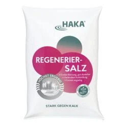 HAKA Geschirr-Reiniger Spülmaschine Pulver, 2kg 10 HAKA Geschirr-Reiniger Spülmaschine Pulver, 2kg -Heimische Küche fdcc208d 5933 42bf ba37 e0a0bd63ea03