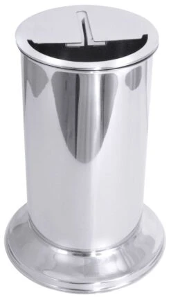 Contacto Messerabstreicher 30 Cm