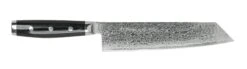 Yaxell Super Gou Ypsilon 193 Kiritsuke Messer HP-Y-37234 Mit 193 Lagen Damast -Heimische Küche fec62ca8 759b 4f67 b7d9 b3968edb4216