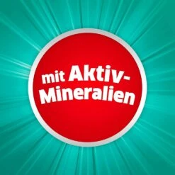 Bref Power Ceran & Stahl 6er Pack Edelstahl Reinigung 500 Ml Reinigungsmittel -Heimische Küche ff1483fa 7dd7 42cd 9d96 da0b70fa54cd