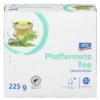 Aro Tee Pfefferminz 100 Beutel X 2,25 G (225 G) 1 Aro Tee Pfefferminz 100 Beutel X 2,25 G (225 G) -Heimische Küche ff3cbb0a 6cf0 4a12 b6bd 12453739ee40 2