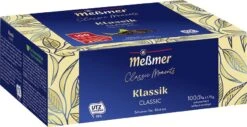 Meßmer Old England Earl Grey (400 G) -Heimische Küche ffdad282 cd2e 42d5 b669 69423d5a753e