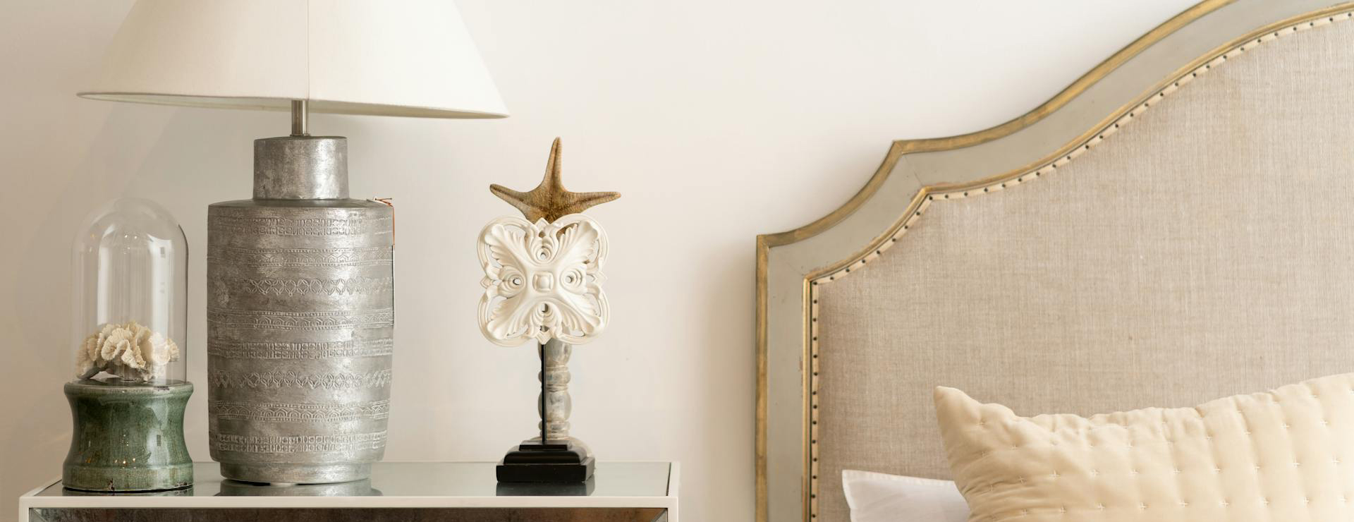 Titelseite -Heimische Küche pexels flodahm 1176516